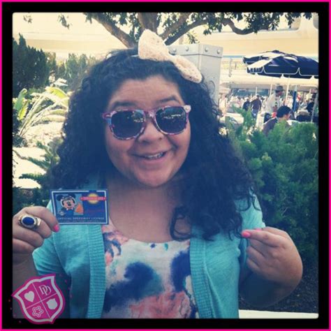 Image Raini Rodriguez Walt Disney World Austin And Ally Wiki