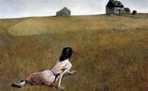 Porn Gum Office On Twitter Me IN MAINE RN