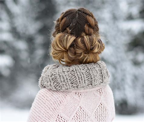 Why the fade short hairstyles trend is surprisingly versatile now 21