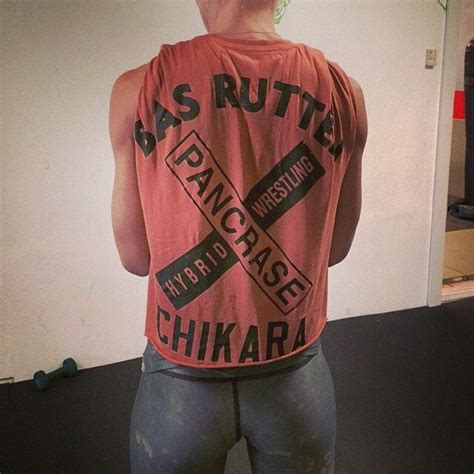 Naked Michelle Mccool Added By Pepelepu