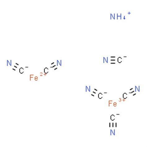 pigment powder prussian blue   price  ahmedabad  apex dyes