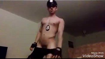 Stripper Queretaro Xvideos