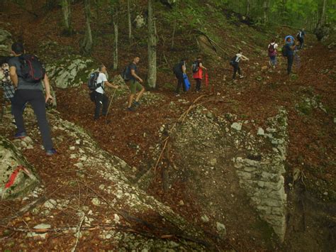 STIPIĆA LIVADA Obilježena 29 obljetnica masakra nad Hrvatima