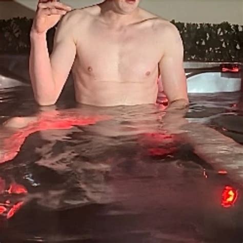 Chilling Outside Naked With Dildo Gay Outdoor Porn Feat Boyinuniformbelgium Xhamster