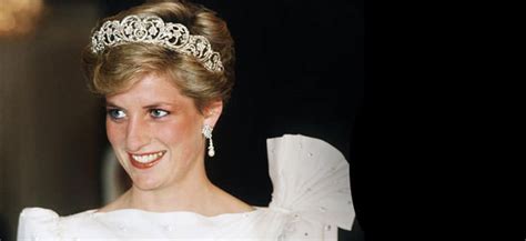 Prenses gay barda Aktüel Haberleri