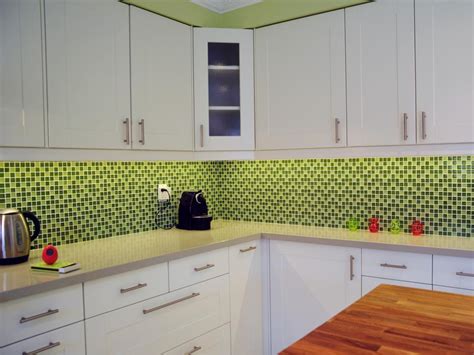 Red Kitchen Paint: Pictures, Ideas & Tips From HGTV | HGTV