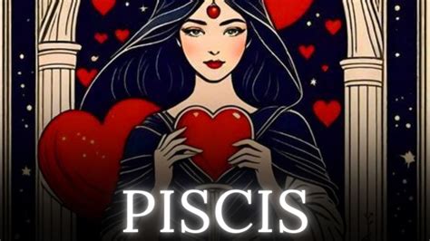 Piscis Hoy Antes De Las De La Noche Pasara Esto Horoscopo Piscis