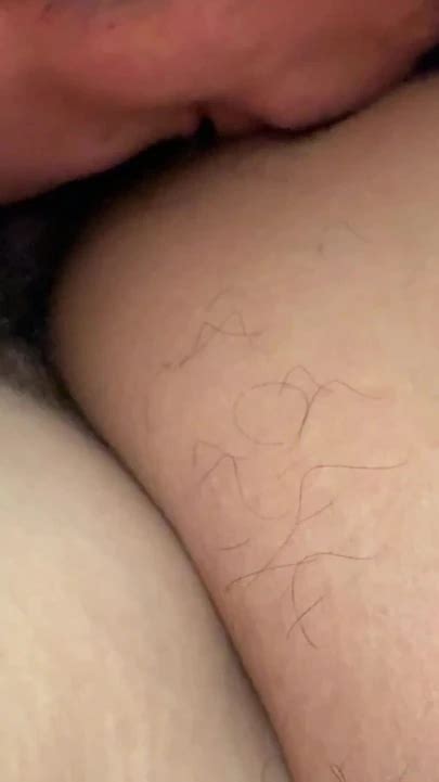 Use His Throat Gay Black Black Porn Feat Deepthroatec By FapHouse