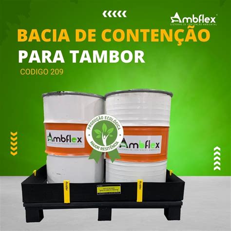 BANDEJA DE CONTENCIÓN EM PEAD 1 5MM DIMENSIONES L1 00M X C1 20M X A0