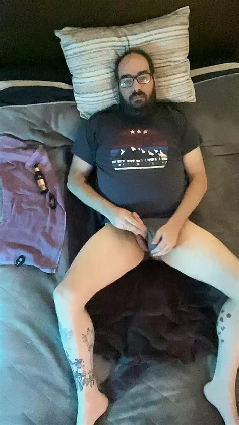 Th Of July Fireworks Gay Amateur Amateur Porn Feat Brian Bones XHamster