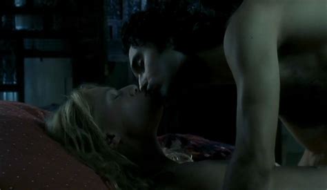 Nude Video Celebs Svenja Pages Nude Flamenco Der Liebe