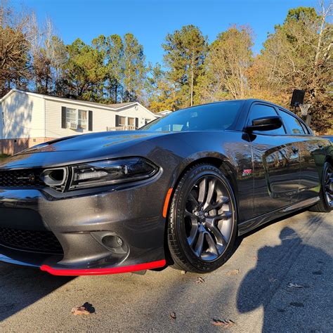 Mobile Detailer - Columbia SC - 3M Mobile Detailing & Ceramic Coating