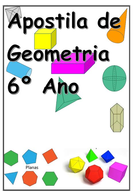 Esfera Definição Elementos área Externa E Volume Geometria