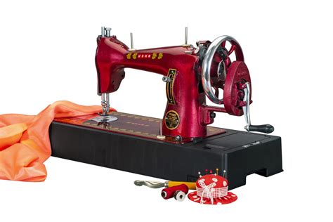 Usha Sewing Machine Price List