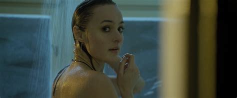 Nude Video Celebs Renate Reinsve Nude Villmark