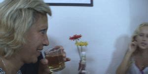 MEETMYSWEET Mature Couple Threesome With Teen Porn Videos