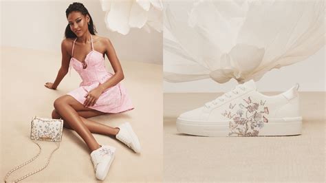 Women's Sneakers & Athletic Shoes | ALDO US