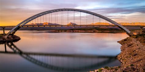 10 Arizona Day Trips | Via