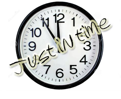 images    time japaneseclassjp