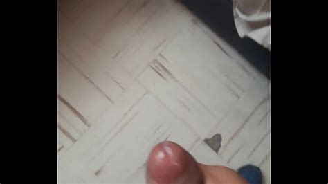 Jalandomela Hasta Come To Me Free Mobile Porn Videos IPornTV