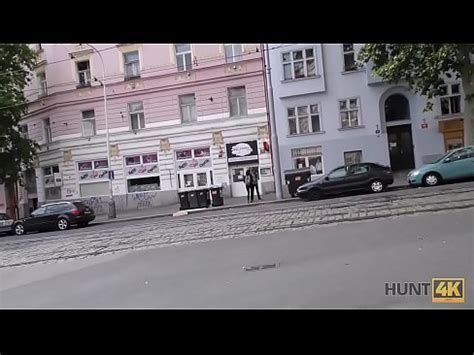 Hunt K Denisse N Aime Pas Bf Ennuyeux Mais Veut Baiser Tranger Xvideos