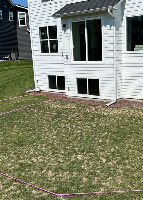 Egress Window install, repair, well | Twin Cities, MN