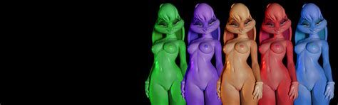 Muñecas Sexuales Climax Doll Sex dolls SiliconGirls