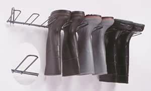 Rack Em Boot Wader Rack Storage For Waders Boots Shoe Dryer