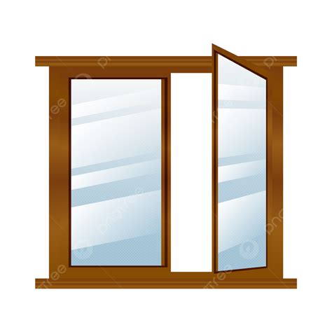 window screen clipart  albina giese blog
