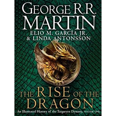 When will George RR Martin's The Winds of Winter come out? [Updated]