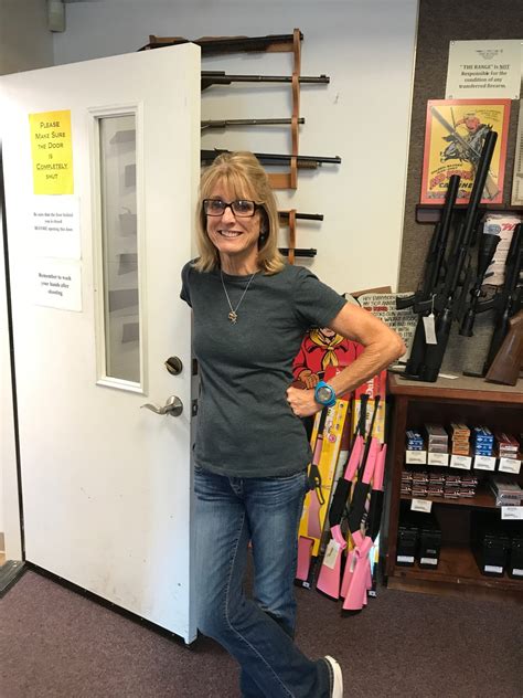 Girls Giggles and Guns added a... - Girls Giggles and Guns