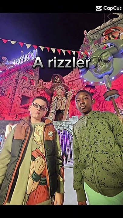 Twizzler Rizzler Sizzler Youtube