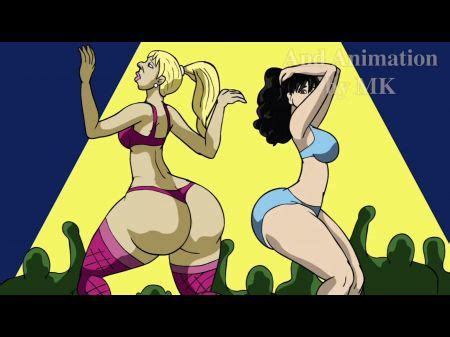 Arab Hentai Hotntubes Porn