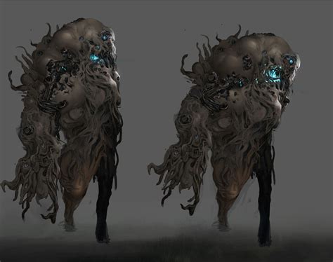 strongarm official observer wiki