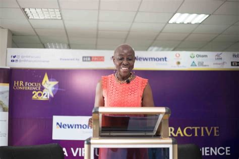 Awo Quaison Sackey 1 Citinewsroom Comprehensive News In Ghana