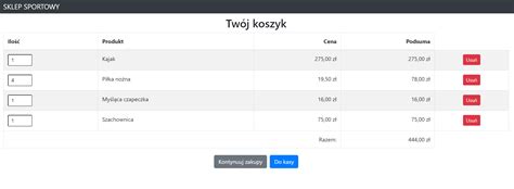 GitHub - imobest/sportsstore: Sport shop with vue.js