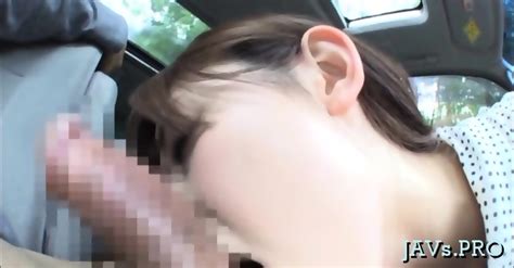 Sex Starved Oriental Kanako Iioka Conquers A Huge Penis