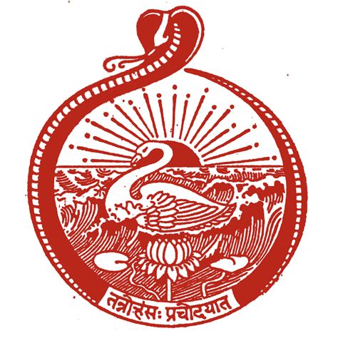 Ramakrishna Vivekananda Center Of New York Vedanta Yoga New York Ny