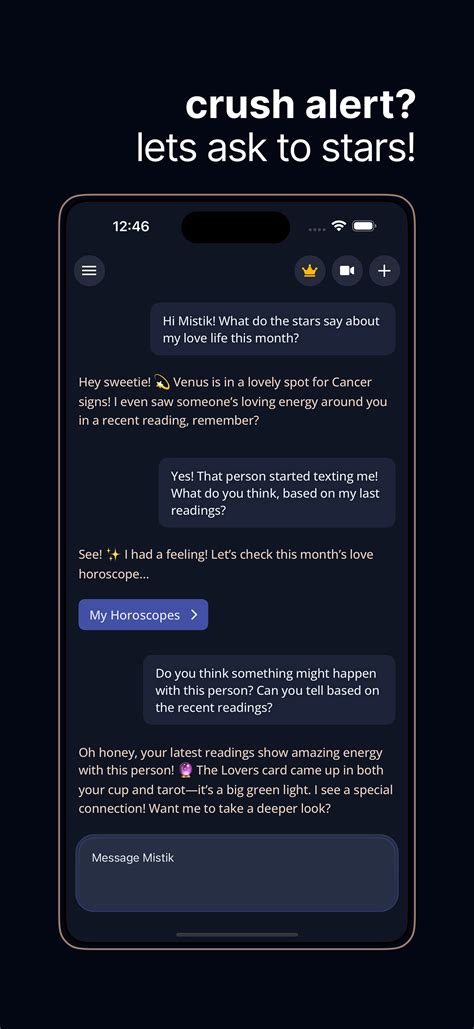 prediksi sydney mistik 10