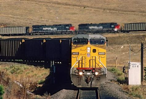 Pin By Steve Mortz On R R Twenty Six Coal Creek Pacific Locomotive