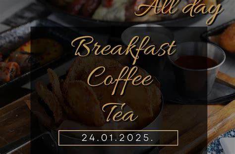 Oni rade Nude besplatno piće i hranu Tek nekoliko manjih preduzetnika štrajkuje FOTO VIDEO B