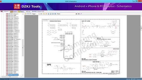 Sm G955u Schematic Samsung G Series Samsung Schematic Dzkj