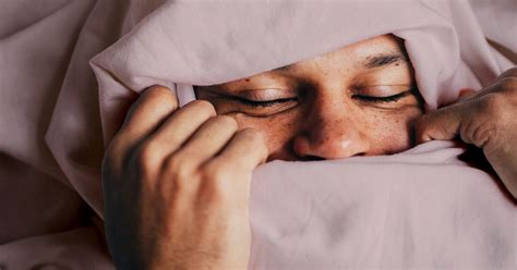 Want Better Sex Start With The Mind Body Connection Heres How