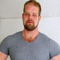 Bryan Knight And Mickey Carpathio Biny P Free Gay Porn Da Xhamster