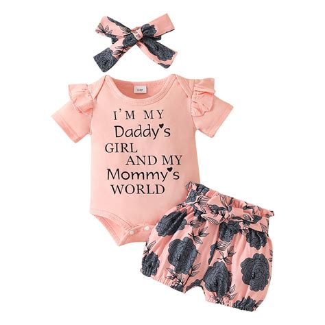 newborn going home clothes 3