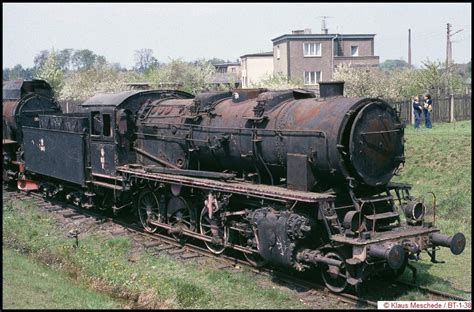 BT-1-38_klein – MinigolfParadiso