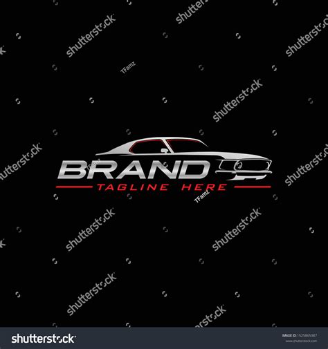 37,349 Speed shop logo Images, Stock Photos & Vectors | Shutterstock