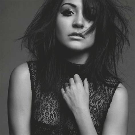 Anushka Sharma Super Hot HD Picture