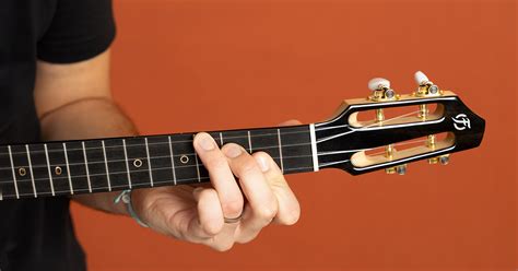 ukulele  beginners cody joyce domestika