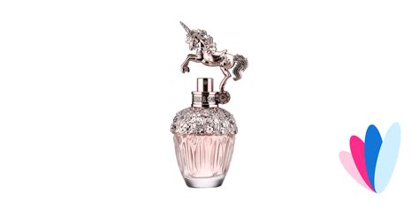 Fantasia Rose By Anna Sui Reviews Perfume Facts